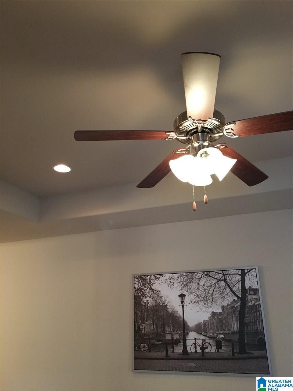 228 Crisfield Circle Alabaster, AL 35007 - Photo 15 of 34