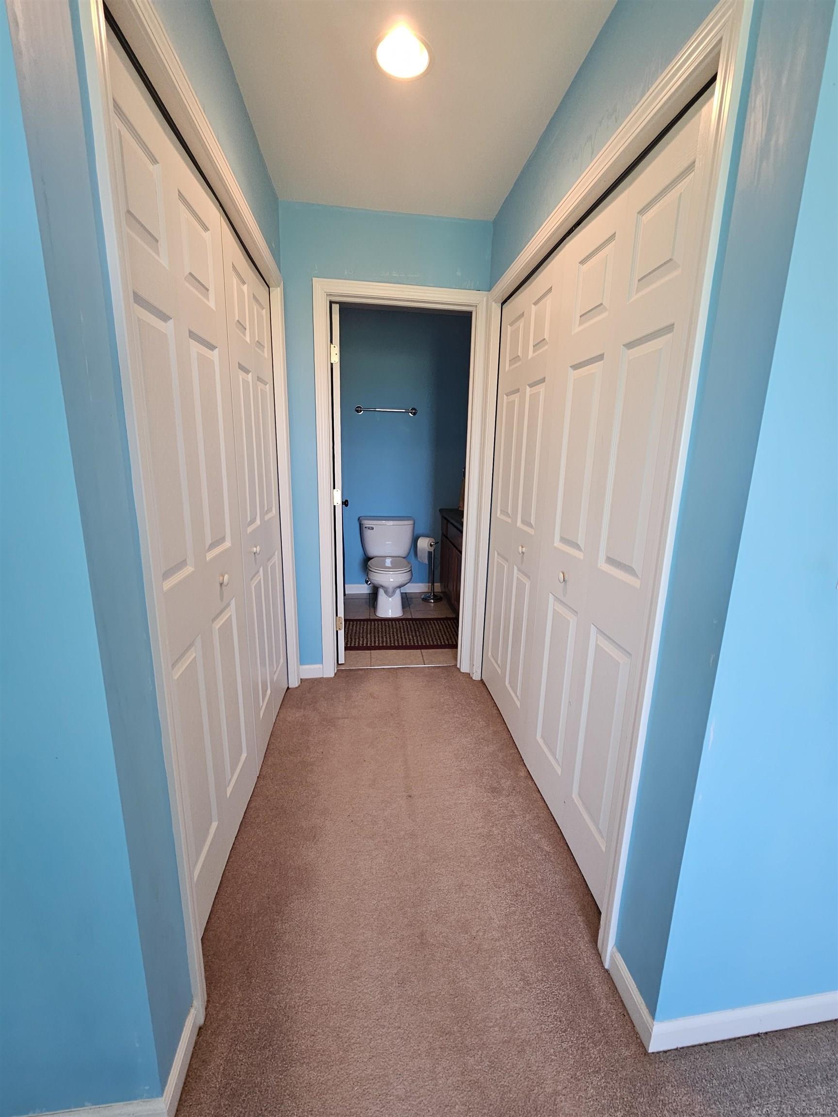 6565 Fargo Road Croswell, MI 48422 - Photo 13 of 34