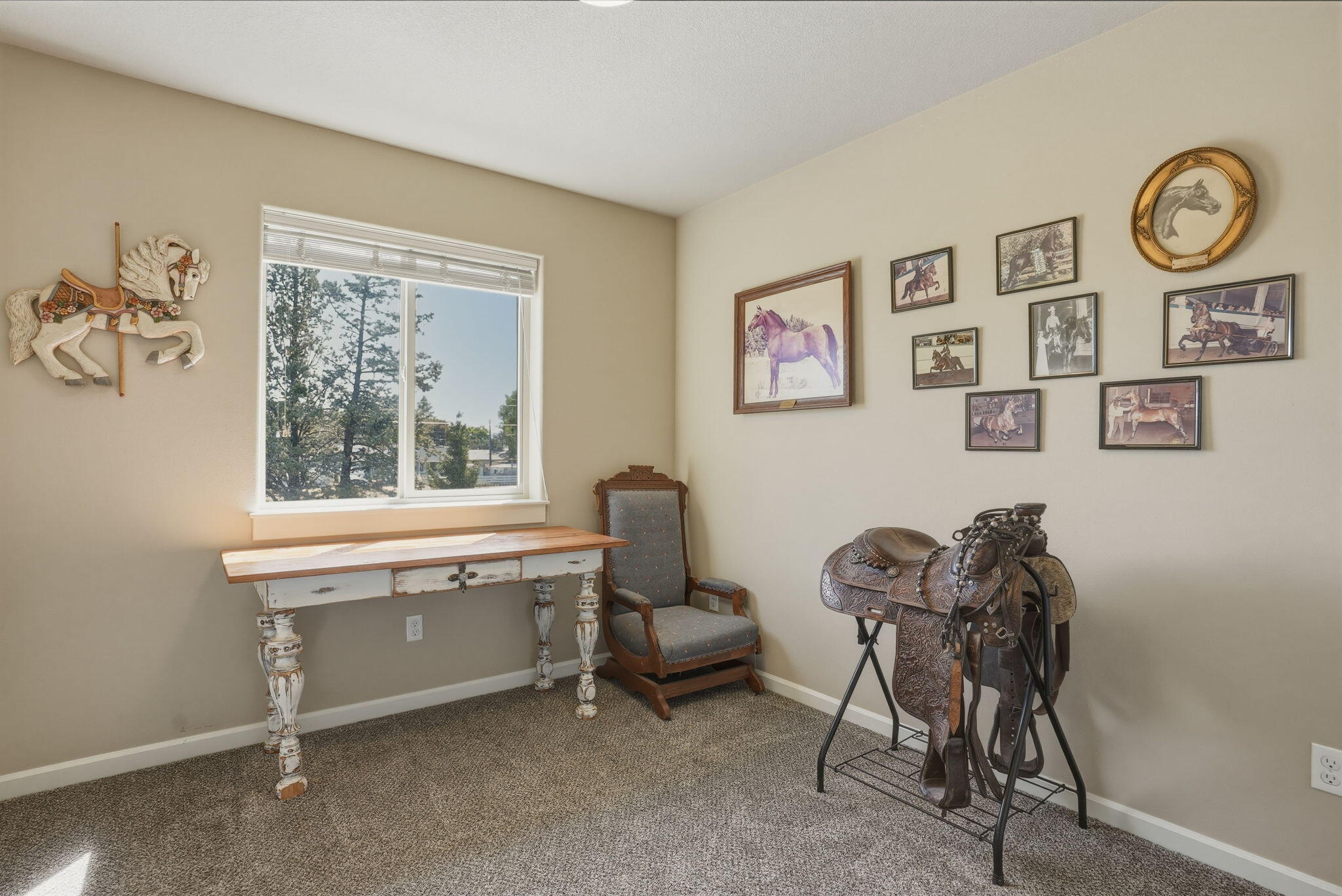 3410 Southwest 28th Street Redmond, OR 97756 - Photo 17 of 30 28-web-or-mls-Riley_Visuals_049