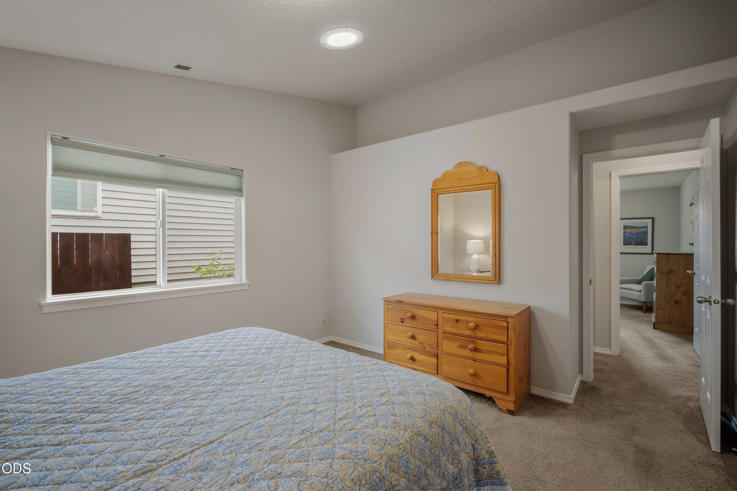 63172 Lancaster Street Bend, OR 97701 - Photo 19 of 50