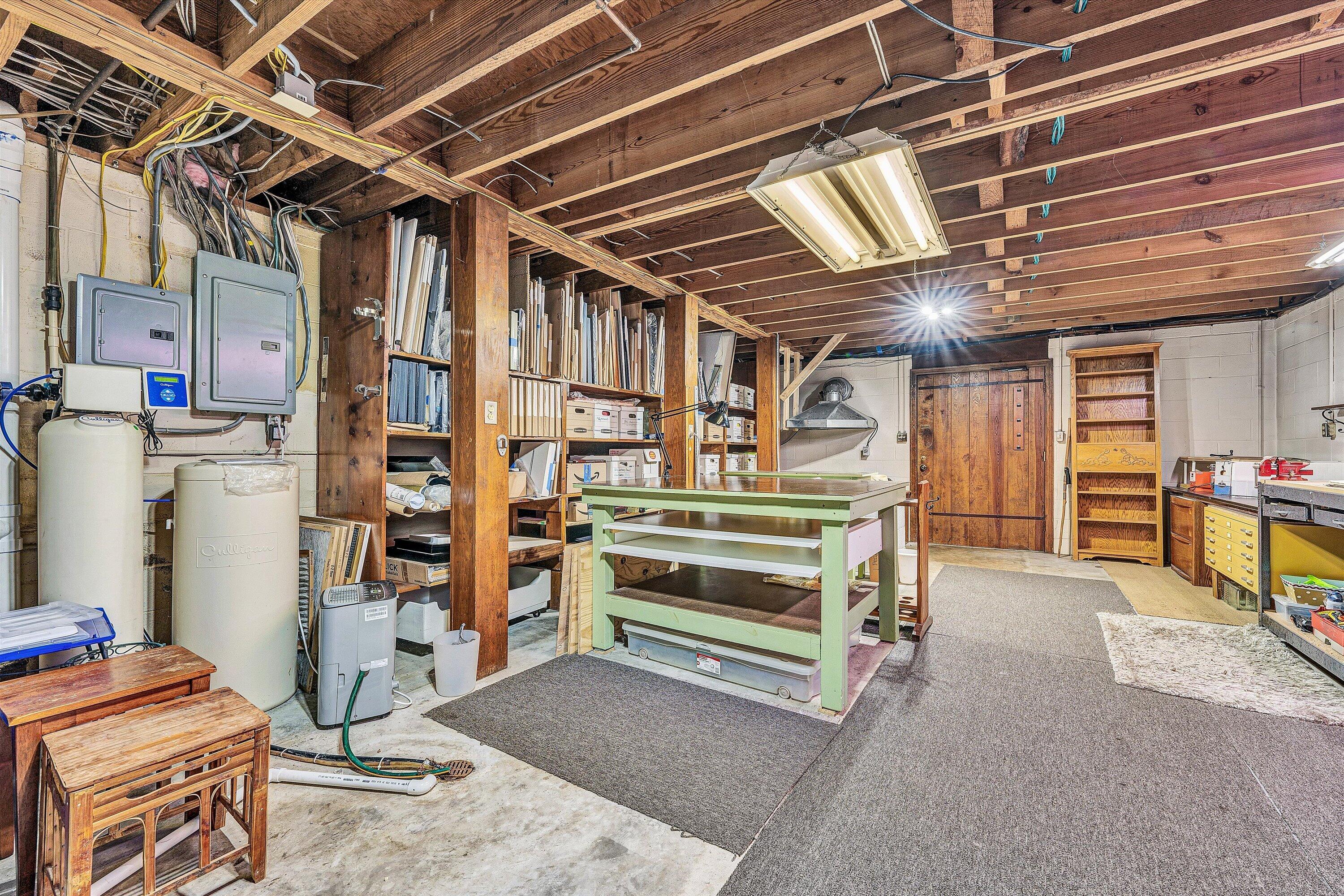 705 Beech Road Salem, VA 24153 - Photo 41 of 80 41-DSC06024