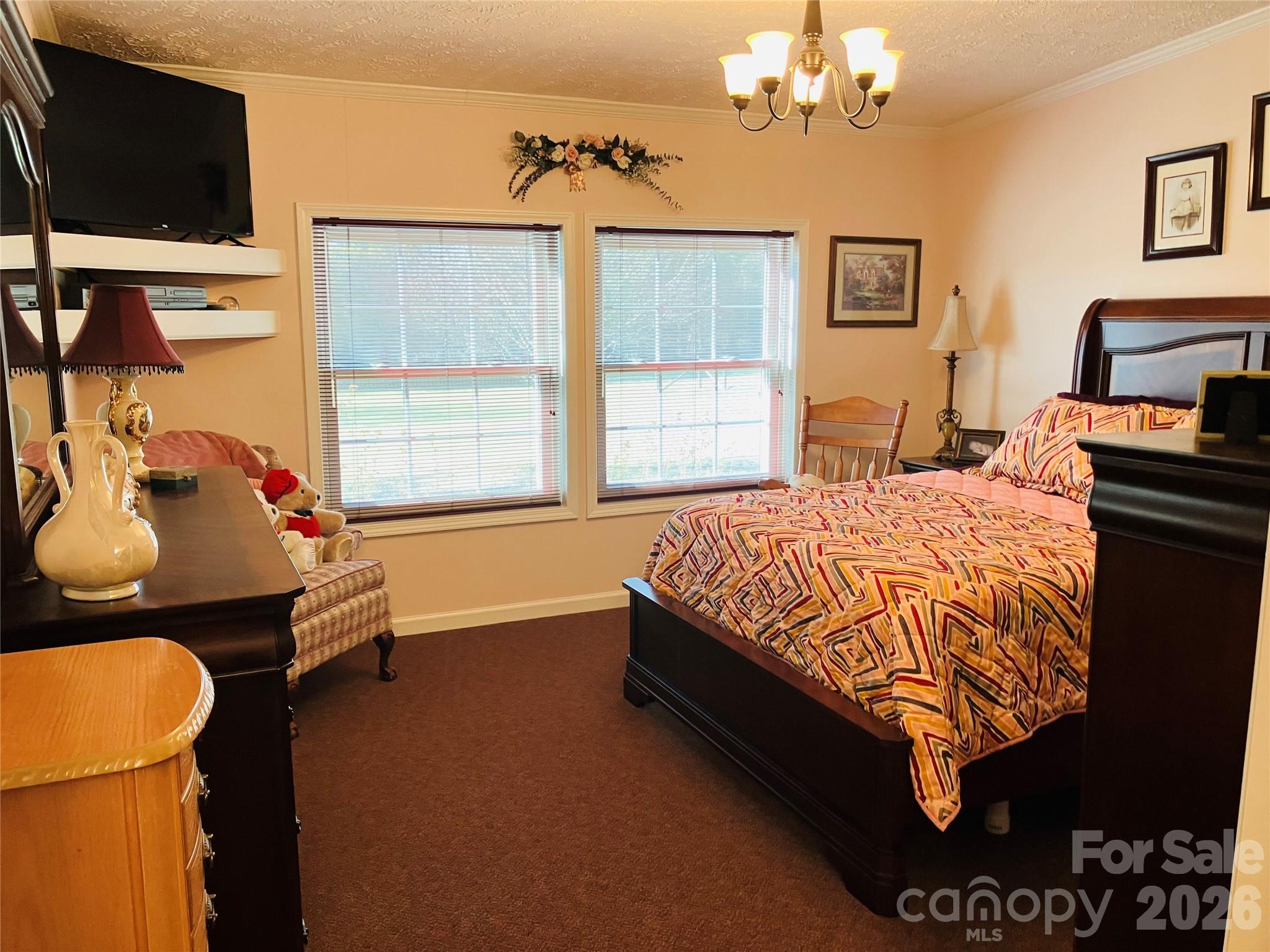 13215 Pine Bluff Road Midland, NC 28107 - Photo 35 of 48