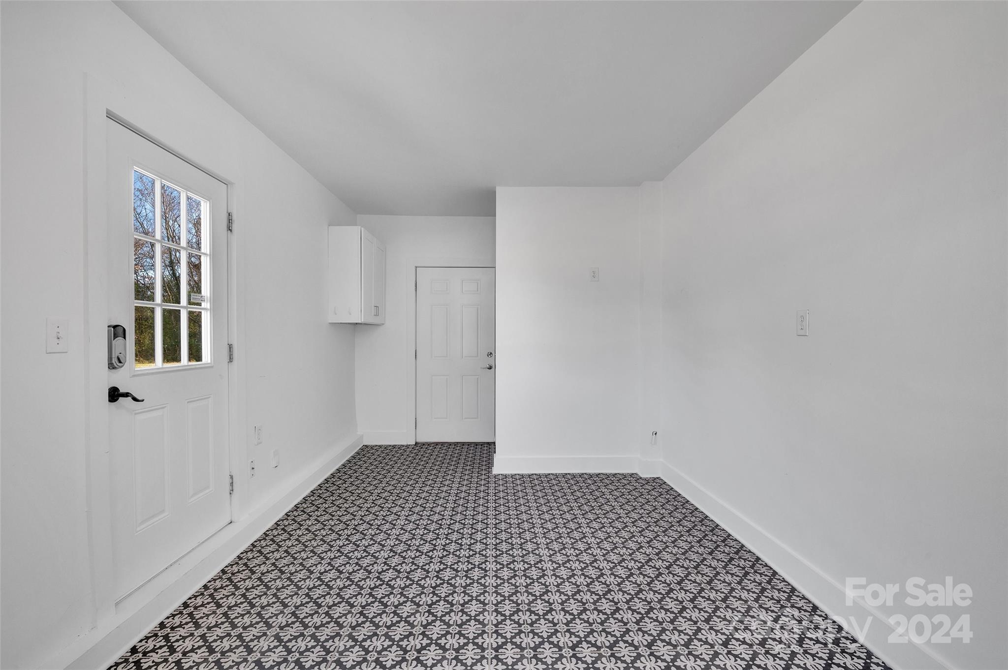 2831 Cowles Road Charlotte, NC 28208 - Photo 11 of 22