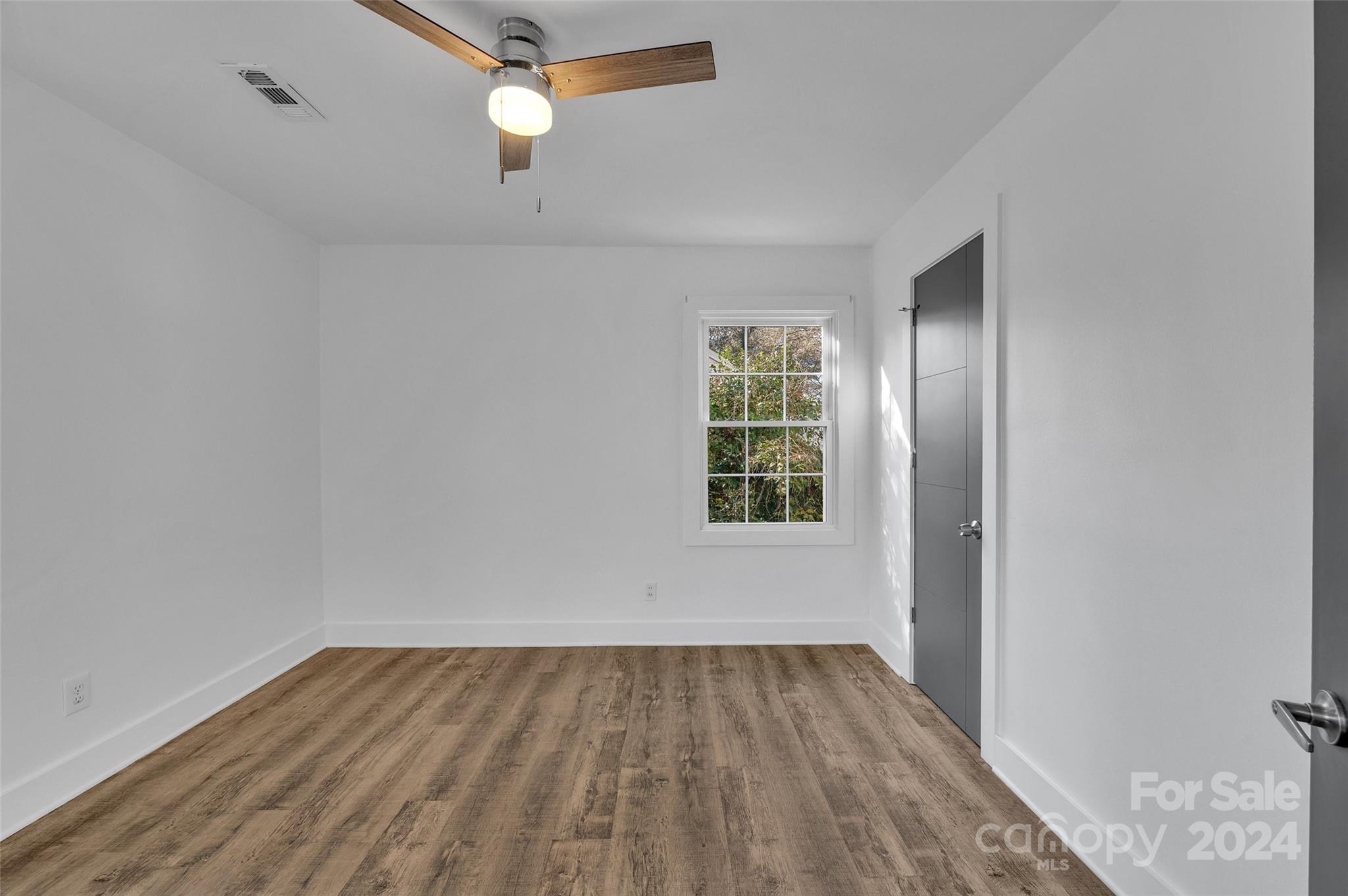 2831 Cowles Road Charlotte, NC 28208 - Photo 18 of 22
