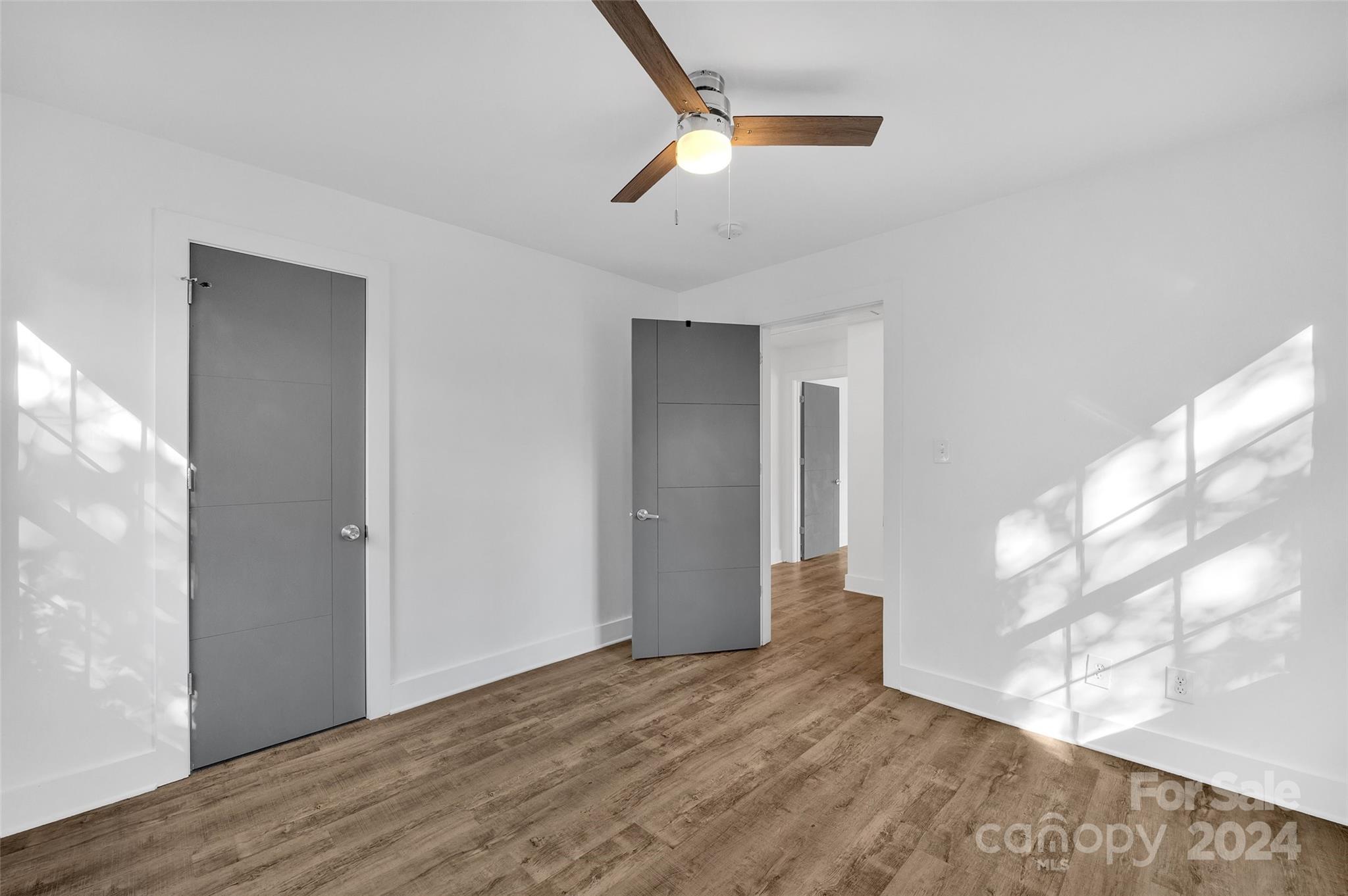2831 Cowles Road Charlotte, NC 28208 - Photo 19 of 22
