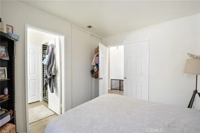 $685,000 | 3629 Ponderosa Street, El Monte, CA 91732