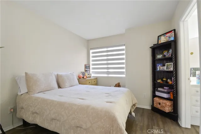 $685,000 | 3629 Ponderosa Street, El Monte, CA 91732