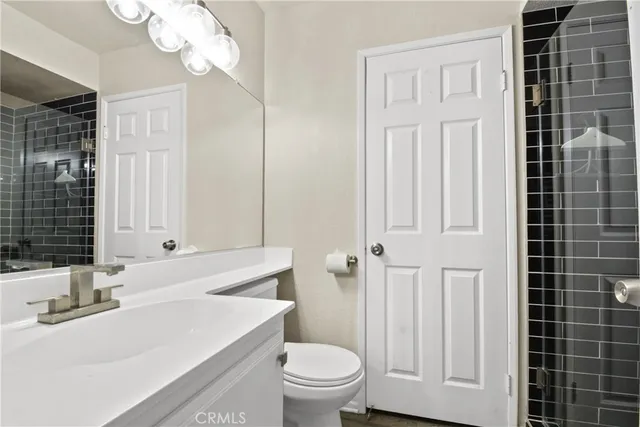 $685,000 | 3629 Ponderosa Street, El Monte, CA 91732