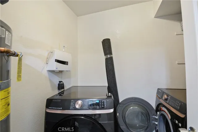 $685,000 | 3629 Ponderosa Street, El Monte, CA 91732