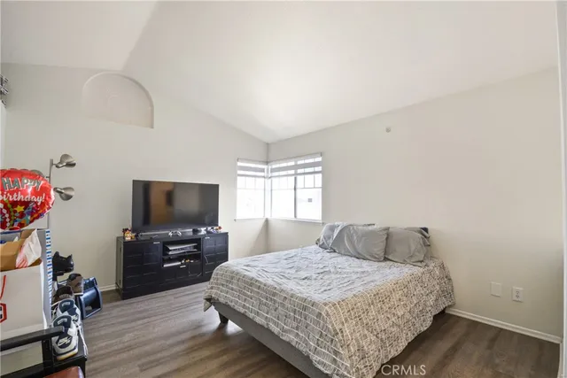 $685,000 | 3629 Ponderosa Street, El Monte, CA 91732