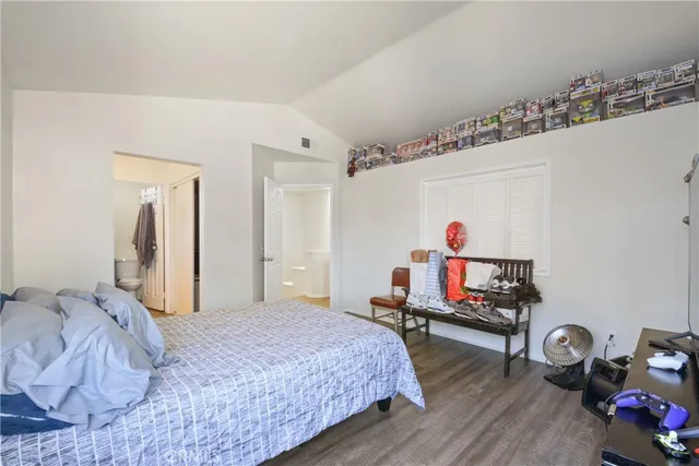 $685,000 | 3629 Ponderosa Street, El Monte, CA 91732