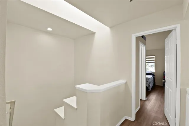 $685,000 | 3629 Ponderosa Street, El Monte, CA 91732