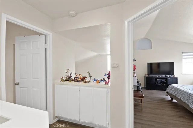 $685,000 | 3629 Ponderosa Street, El Monte, CA 91732