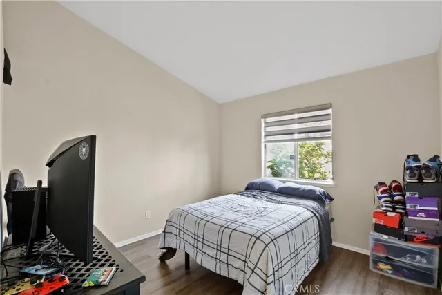 $685,000 | 3629 Ponderosa Street, El Monte, CA 91732