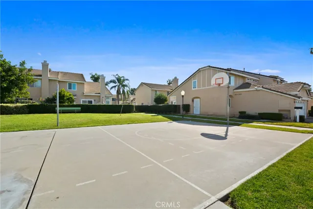 $685,000 | 3629 Ponderosa Street, El Monte, CA 91732