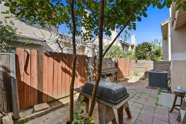 $685,000 | 3629 Ponderosa Street, El Monte, CA 91732