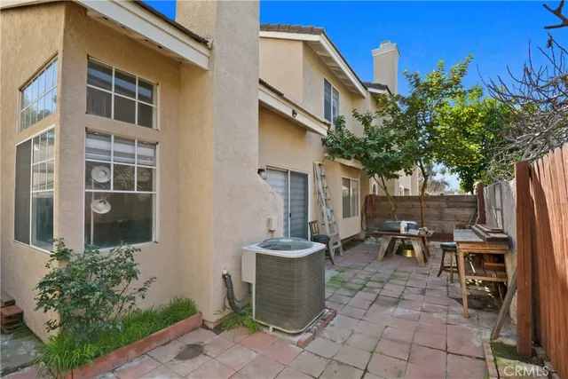 $685,000 | 3629 Ponderosa Street, El Monte, CA 91732