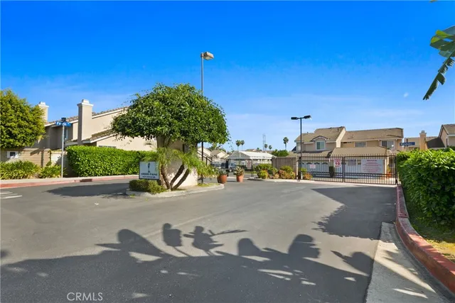 $685,000 | 3629 Ponderosa Street, El Monte, CA 91732