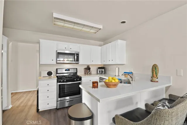 $685,000 | 3629 Ponderosa Street, El Monte, CA 91732