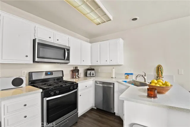 $685,000 | 3629 Ponderosa Street, El Monte, CA 91732