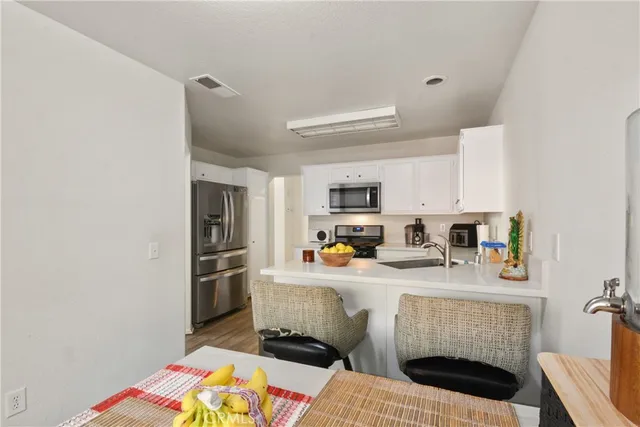 $685,000 | 3629 Ponderosa Street, El Monte, CA 91732