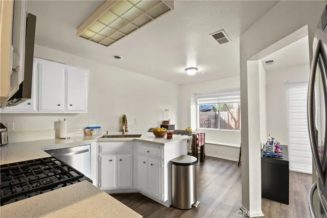 $685,000 | 3629 Ponderosa Street, El Monte, CA 91732