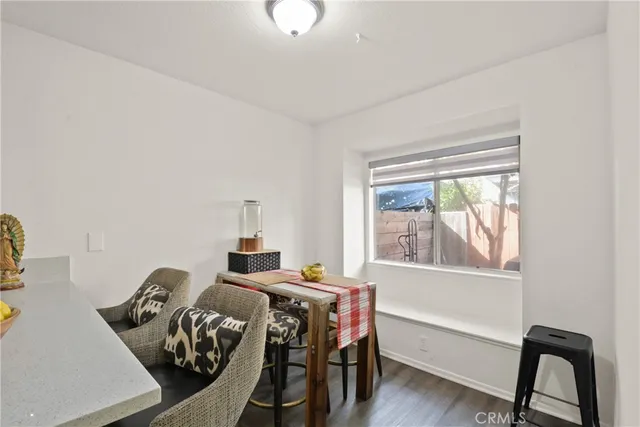 $685,000 | 3629 Ponderosa Street, El Monte, CA 91732