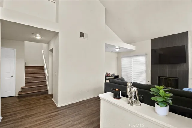 $685,000 | 3629 Ponderosa Street, El Monte, CA 91732