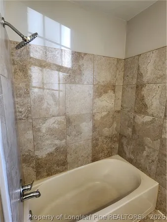$1,100 | 1108 Norwood Street, Unit A, Fayetteville, NC 28305