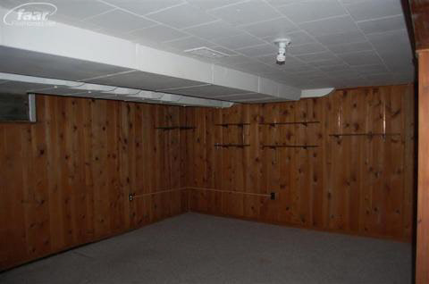 1513 Ridgelawn Avenue Flint, MI 48503 - Photo 10 of 10 20125184-9.JPG
