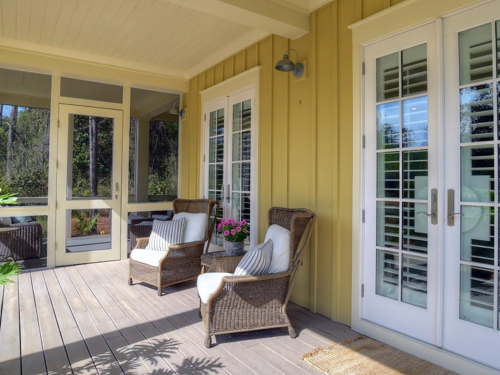 275 East Royal Fern Way Santa Rosa Beach, FL 32459 - Photo 2 of 73 Gallery Image 2