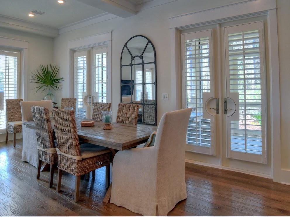 275 East Royal Fern Way Santa Rosa Beach, FL 32459 - Photo 11 of 73 Gallery Image 11