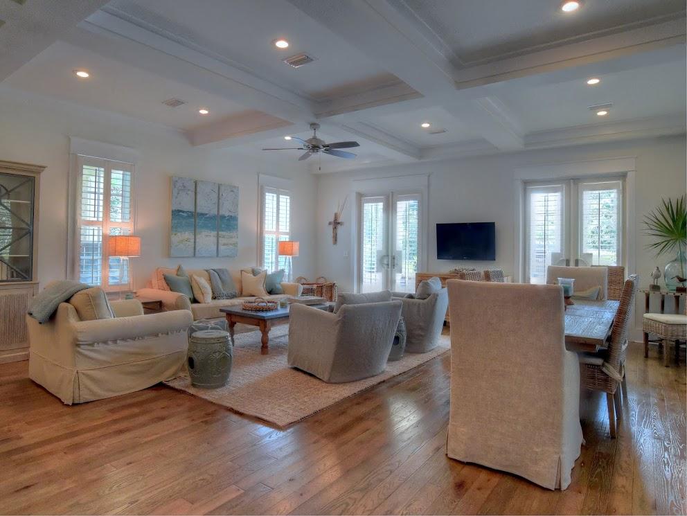 275 East Royal Fern Way Santa Rosa Beach, FL 32459 - Photo 12 of 73 Gallery Image 12