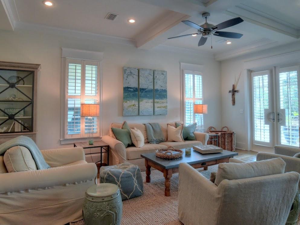 275 East Royal Fern Way Santa Rosa Beach, FL 32459 - Photo 13 of 73 Gallery Image 13