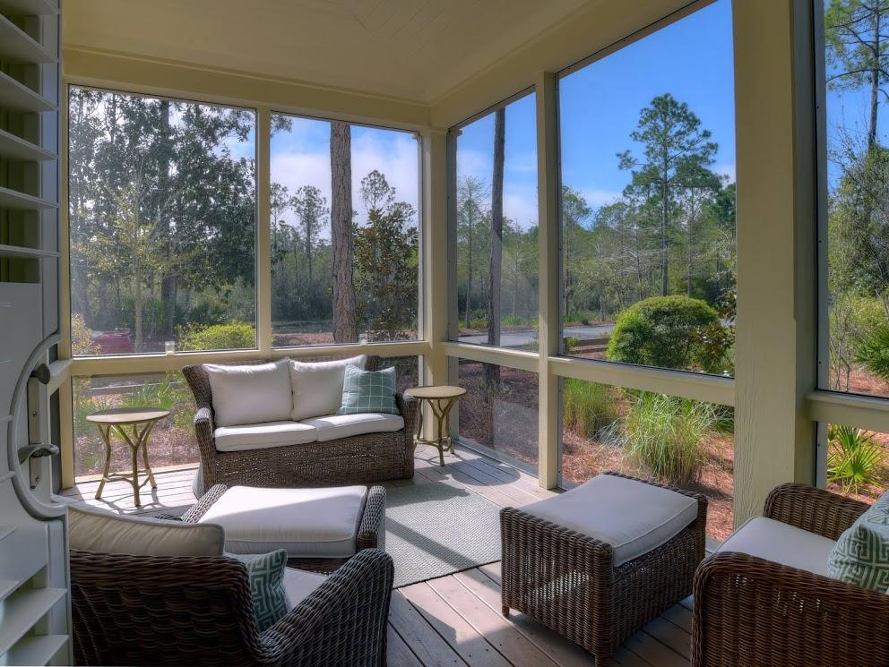 275 East Royal Fern Way Santa Rosa Beach, FL 32459 - Photo 14 of 73 Gallery Image 14