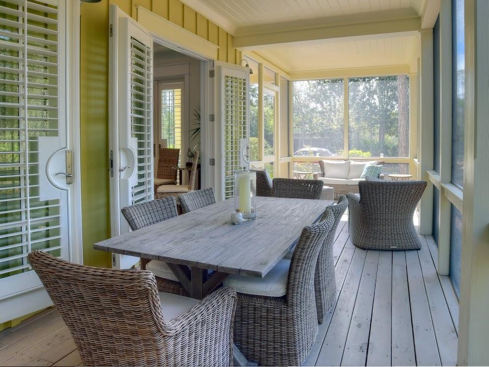 275 East Royal Fern Way Santa Rosa Beach, FL 32459 - Photo 15 of 73 Gallery Image 15