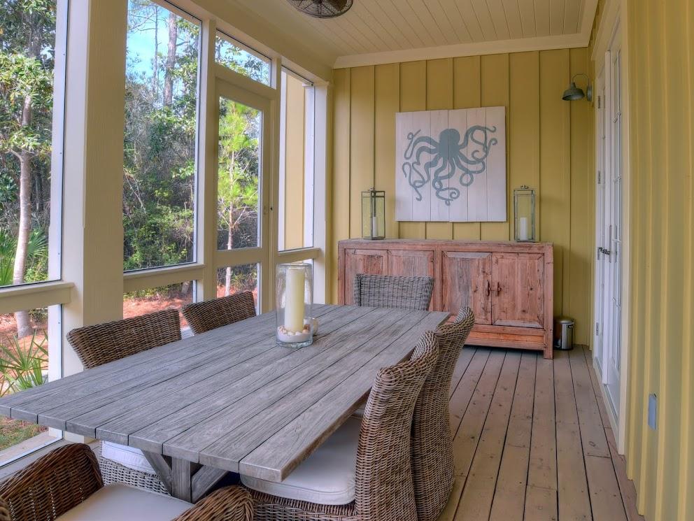 275 East Royal Fern Way Santa Rosa Beach, FL 32459 - Photo 16 of 73 Gallery Image 16