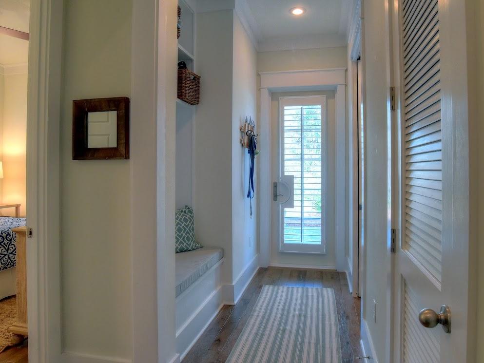 275 East Royal Fern Way Santa Rosa Beach, FL 32459 - Photo 18 of 73 Gallery Image 18