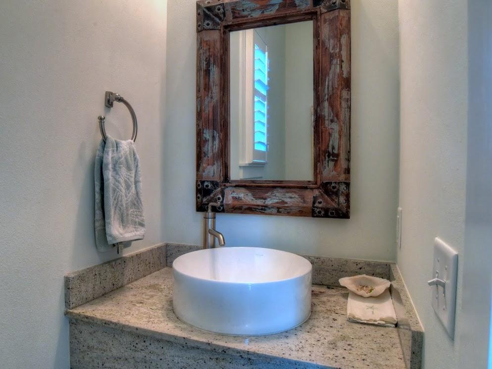 275 East Royal Fern Way Santa Rosa Beach, FL 32459 - Photo 20 of 73 Gallery Image 20