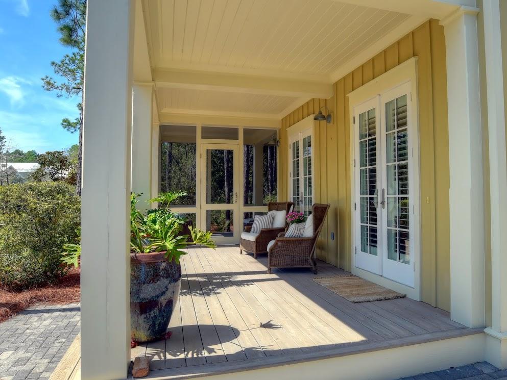 275 East Royal Fern Way Santa Rosa Beach, FL 32459 - Photo 3 of 73 Gallery Image 3