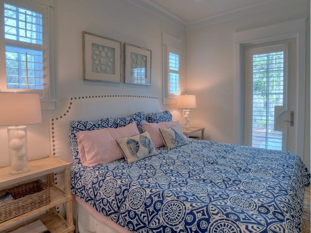 275 East Royal Fern Way Santa Rosa Beach, FL 32459 - Photo 21 of 73 Gallery Image 21