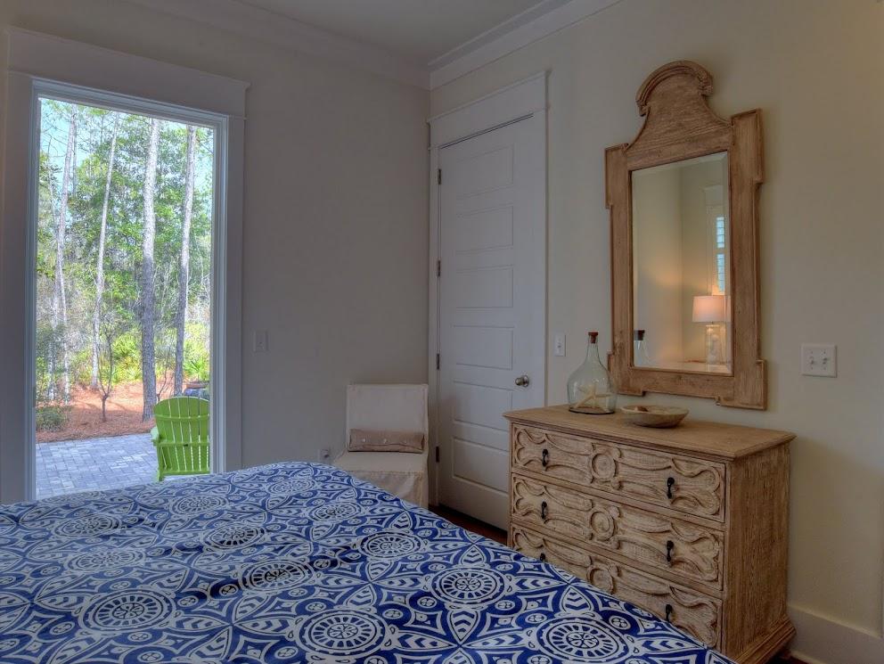 275 East Royal Fern Way Santa Rosa Beach, FL 32459 - Photo 22 of 73 Gallery Image 22