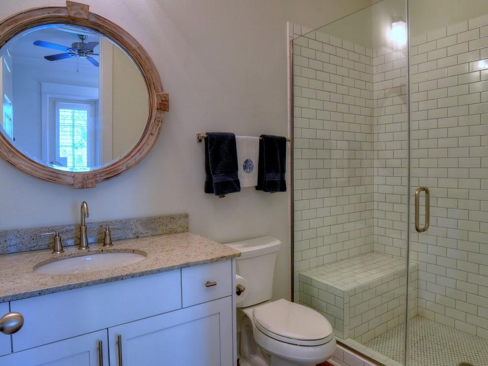 275 East Royal Fern Way Santa Rosa Beach, FL 32459 - Photo 23 of 73 Gallery Image 23