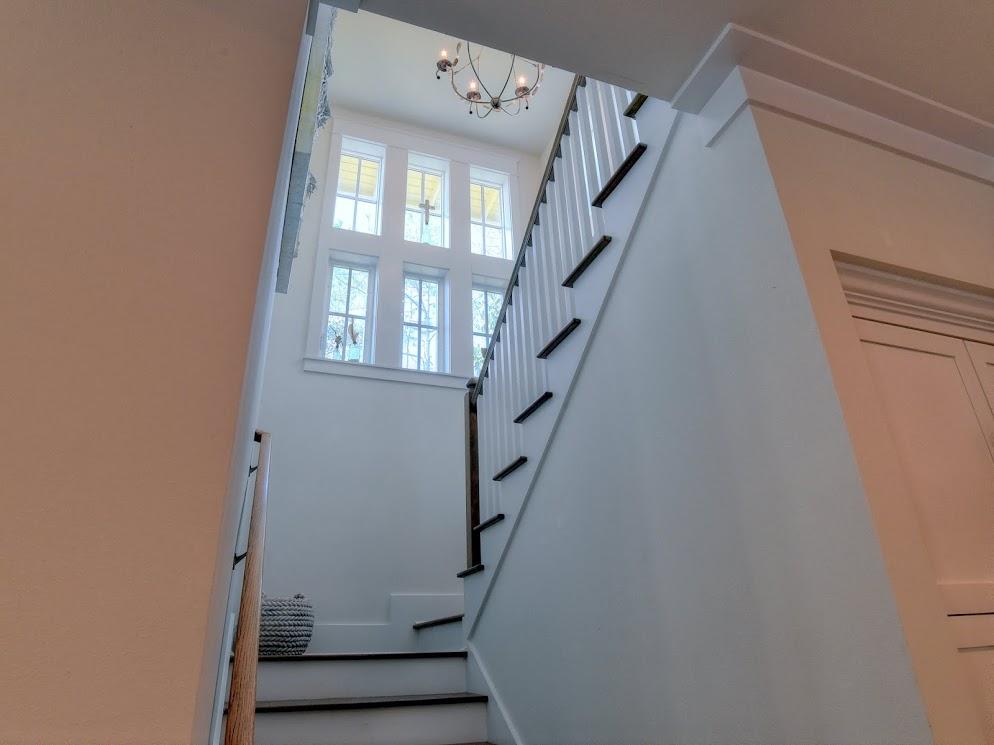 275 East Royal Fern Way Santa Rosa Beach, FL 32459 - Photo 24 of 73 Gallery Image 24