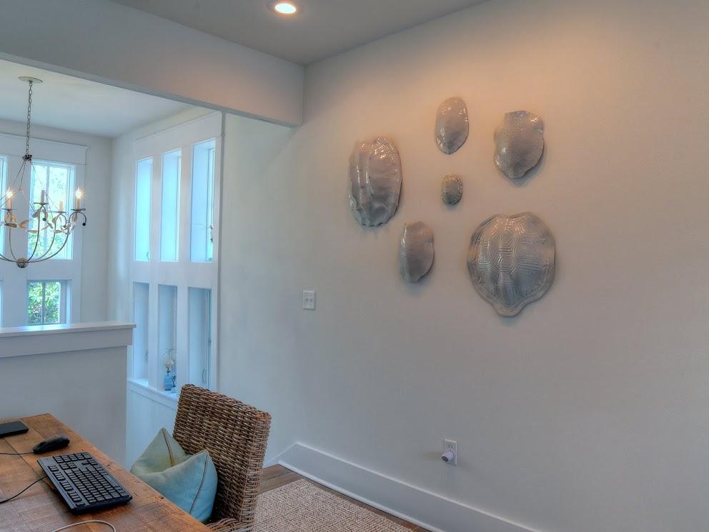 275 East Royal Fern Way Santa Rosa Beach, FL 32459 - Photo 25 of 73 Gallery Image 25