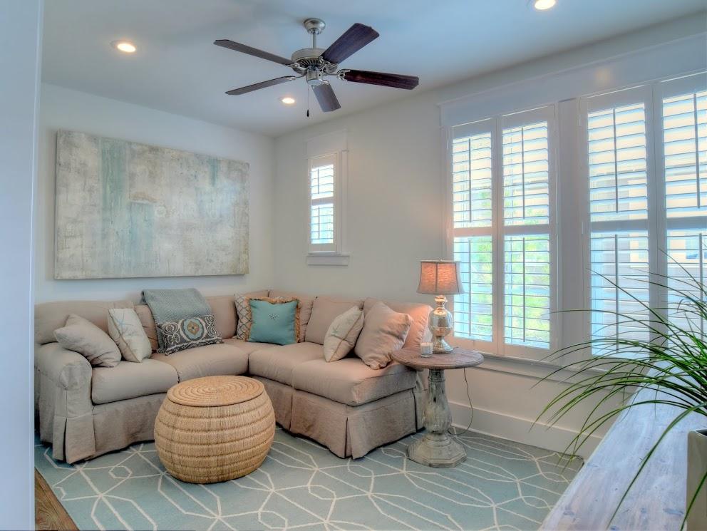 275 East Royal Fern Way Santa Rosa Beach, FL 32459 - Photo 26 of 73 Gallery Image 26