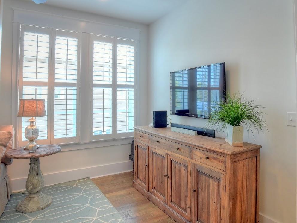 275 East Royal Fern Way Santa Rosa Beach, FL 32459 - Photo 27 of 73 Gallery Image 27
