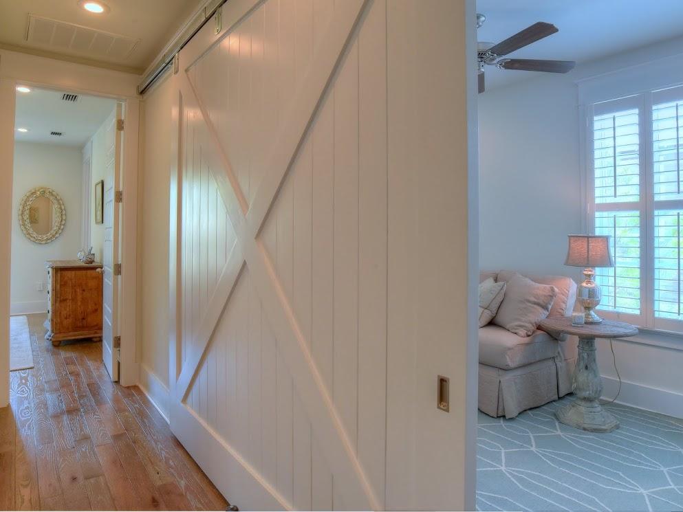 275 East Royal Fern Way Santa Rosa Beach, FL 32459 - Photo 28 of 73 Gallery Image 28