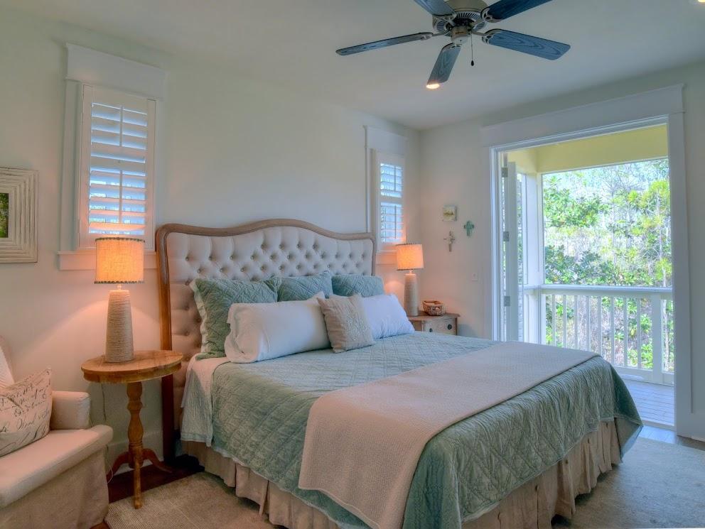 275 East Royal Fern Way Santa Rosa Beach, FL 32459 - Photo 29 of 73 Gallery Image 29