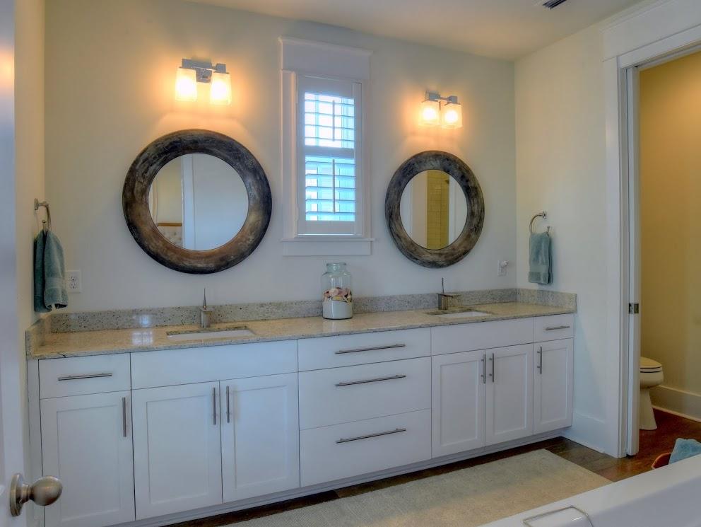 275 East Royal Fern Way Santa Rosa Beach, FL 32459 - Photo 30 of 73 Gallery Image 30